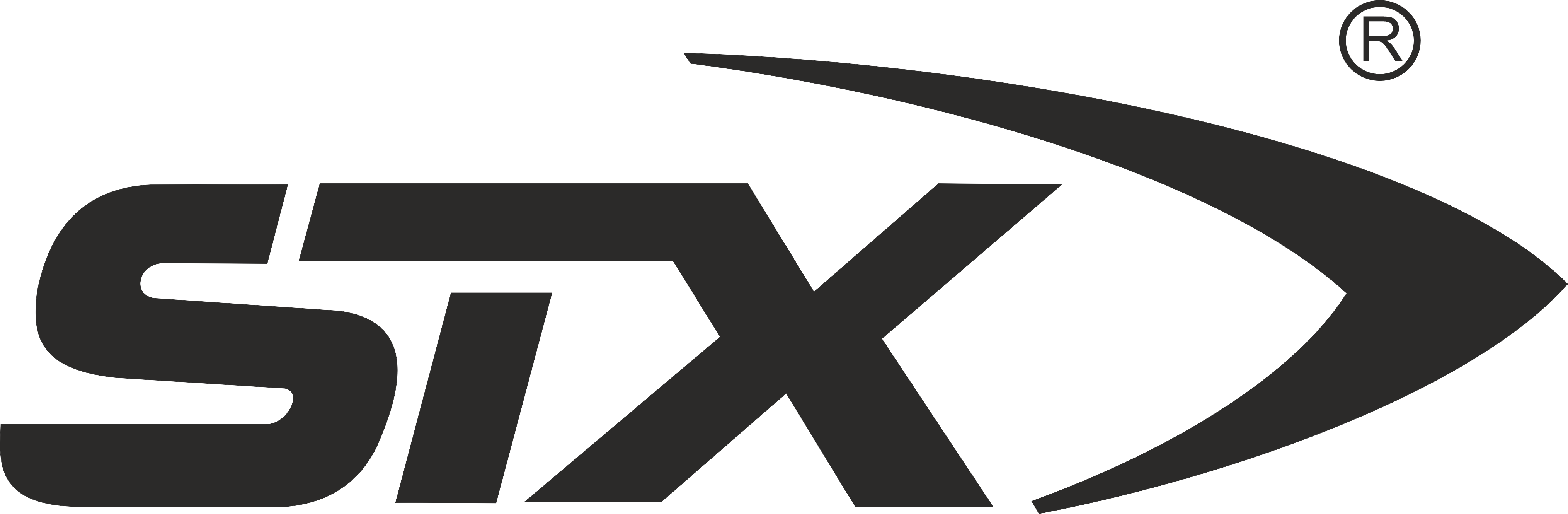 Sportex Arilje
